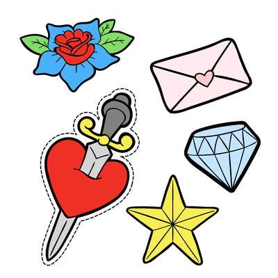tattoos_04