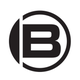 AR-Telescope-B