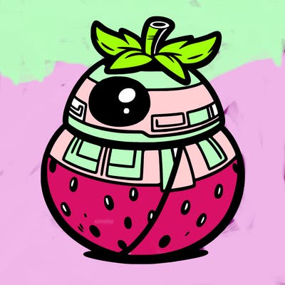 𝓑𝓸𝓫𝓪