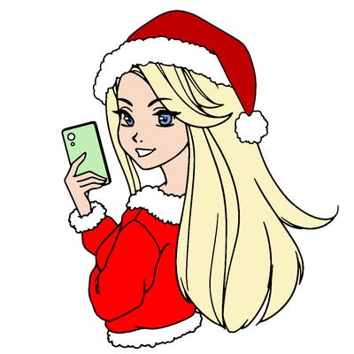 christmas_06