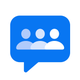 Group Text - Mass SMS Message