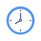My CountDown - Day Counter - App Icon