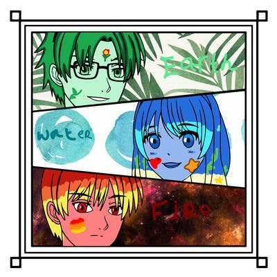 manga_05