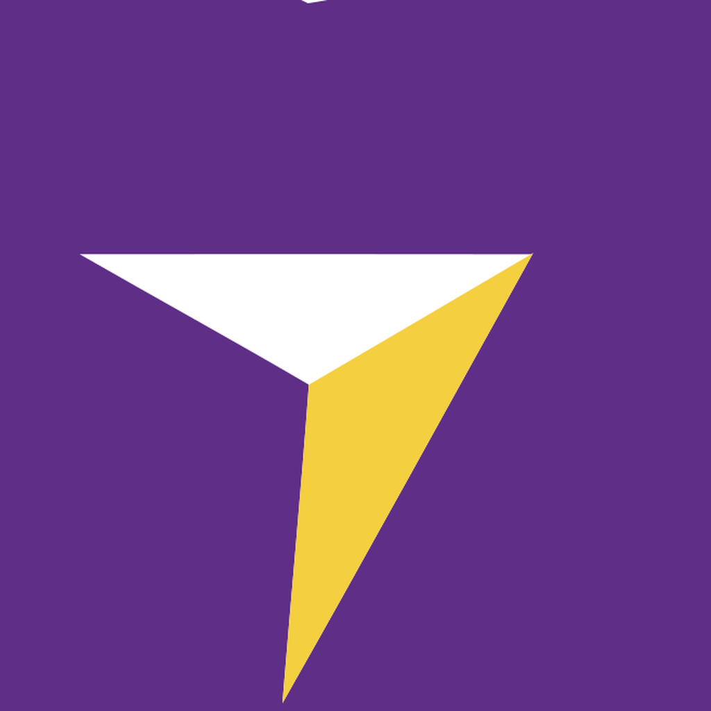 OPost Business - Business App | MWM