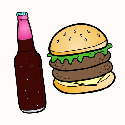 food_04