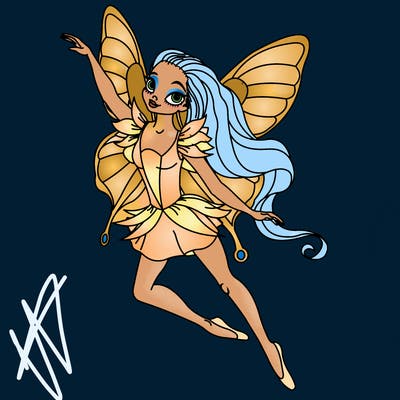 fairytale_5