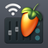 FL STUDIO REMOTE