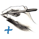 QuickNotes X Pro