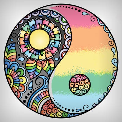 tattoos_25