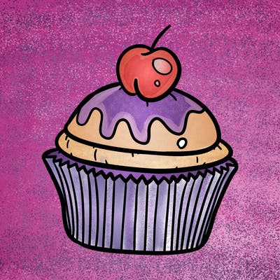food_03