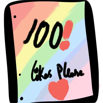 blank white page with nothing drawn on it