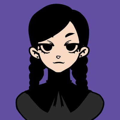 people_37