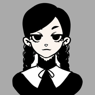 people_37
