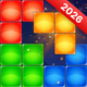 Block Blaster: Puzzle Games