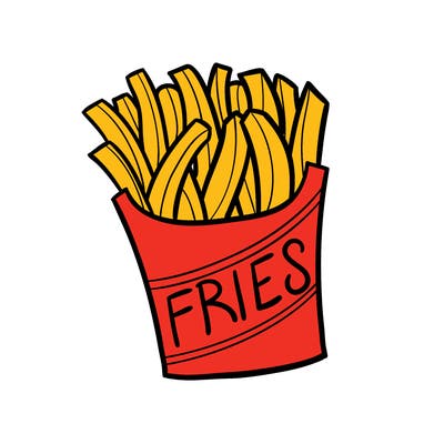 food_02