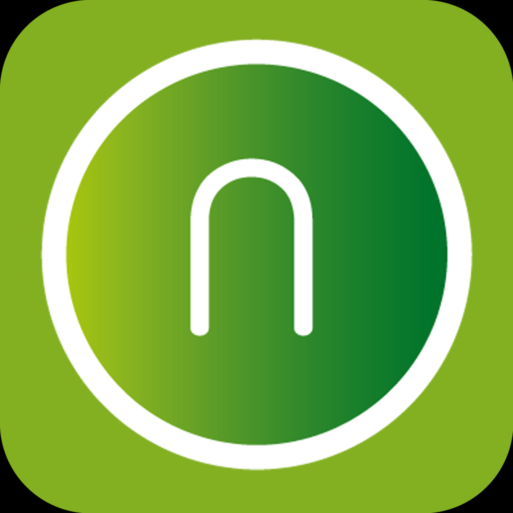 NUPP - Lifestyle App | MWM