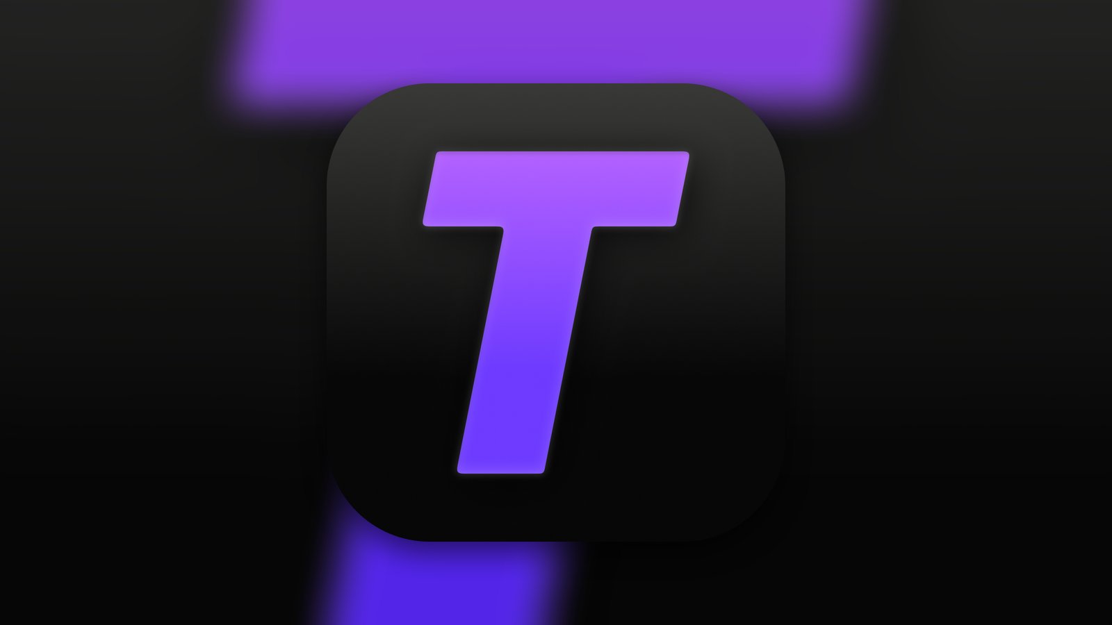 TLAB – Masculinity Lab - App de Estilo de vida | MWM