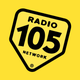 Radio 105