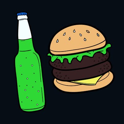 food_04
