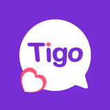 Tigo -  Connect, Play, Grow