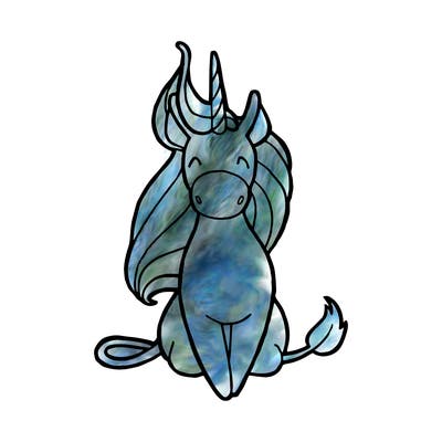 unicorns_03