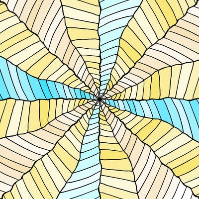 patterns_05