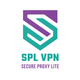 SPL VPN