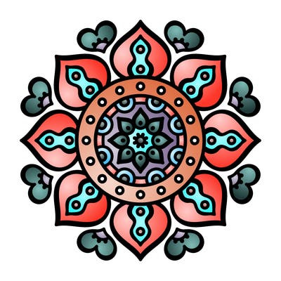 mandala_12