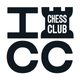 Chess at ICC, play & learn