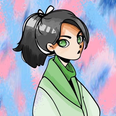 people_99