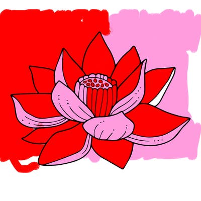 flowers_08