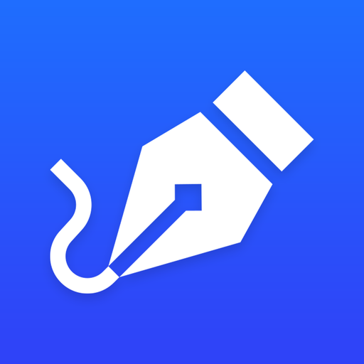 iSignature - Scan Signature - Productivity App | MWM