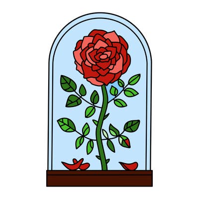 flowers_05