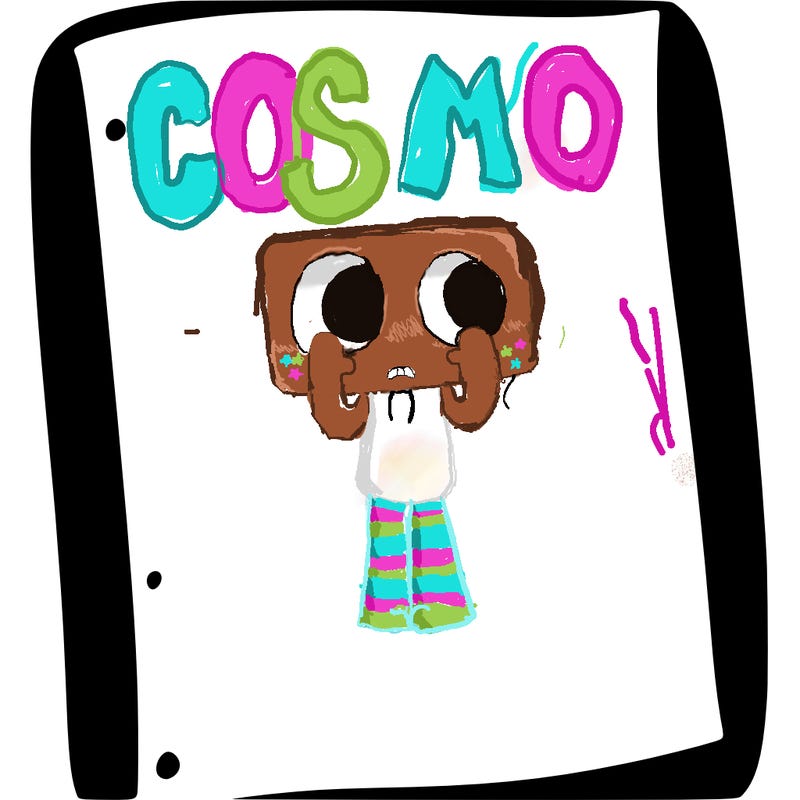 blank white page with nothing drawn on it