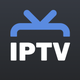 GSE Smart IPTV Player Live TV