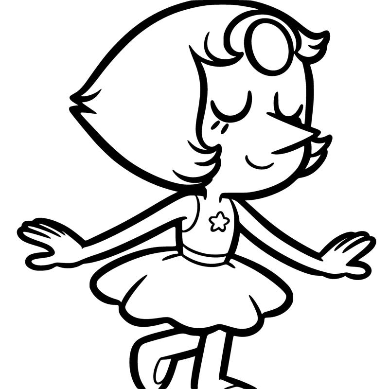 pearl