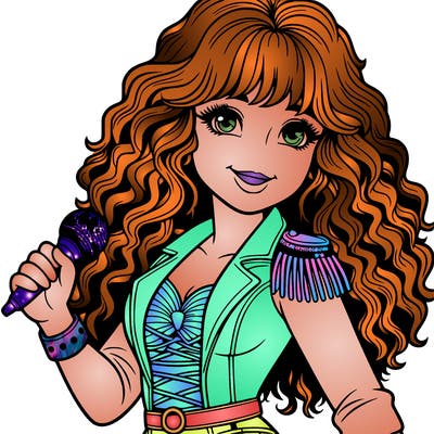 taylor swift realistic