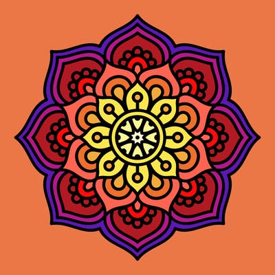 mandala_09