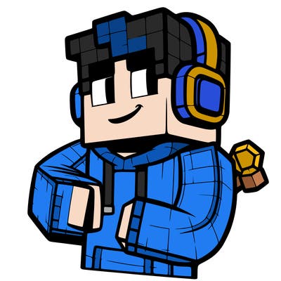 minecraft youtuber aphmau