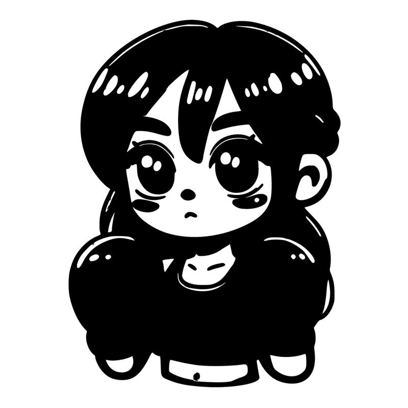 boxer girl with brown hair and brown eyes