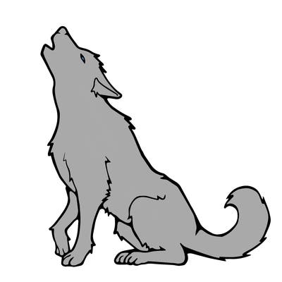 animals_36