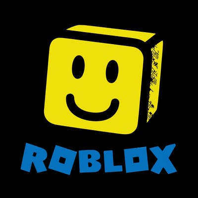 roblox logo