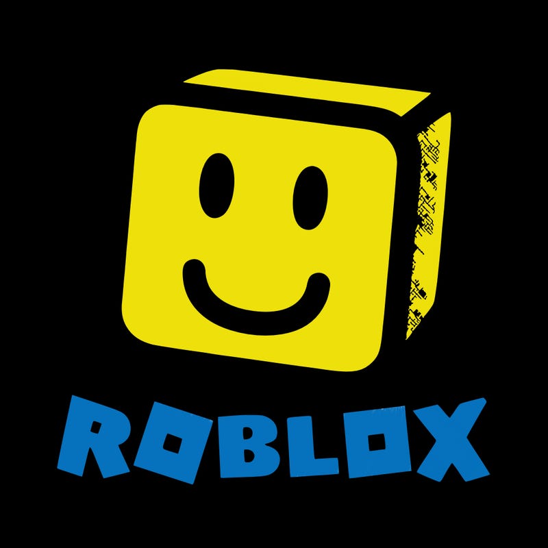 roblox logo