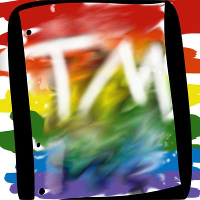 blank white page with nothing drawn on it