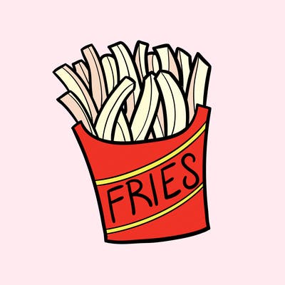 food_02