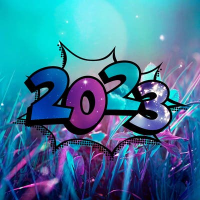 new_year_8