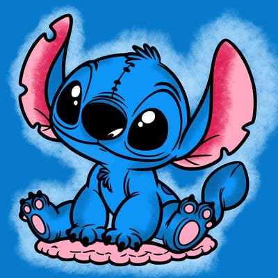 stich