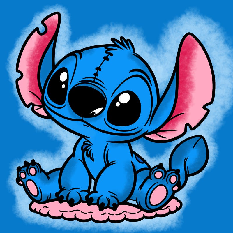 stich