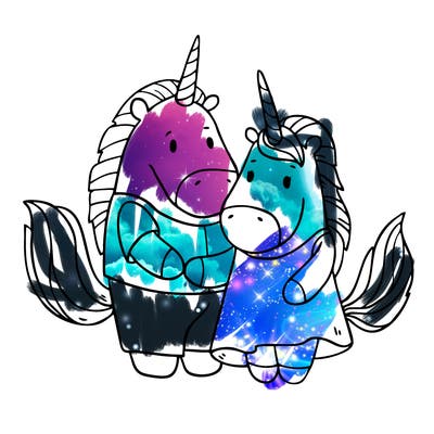 unicorns_10