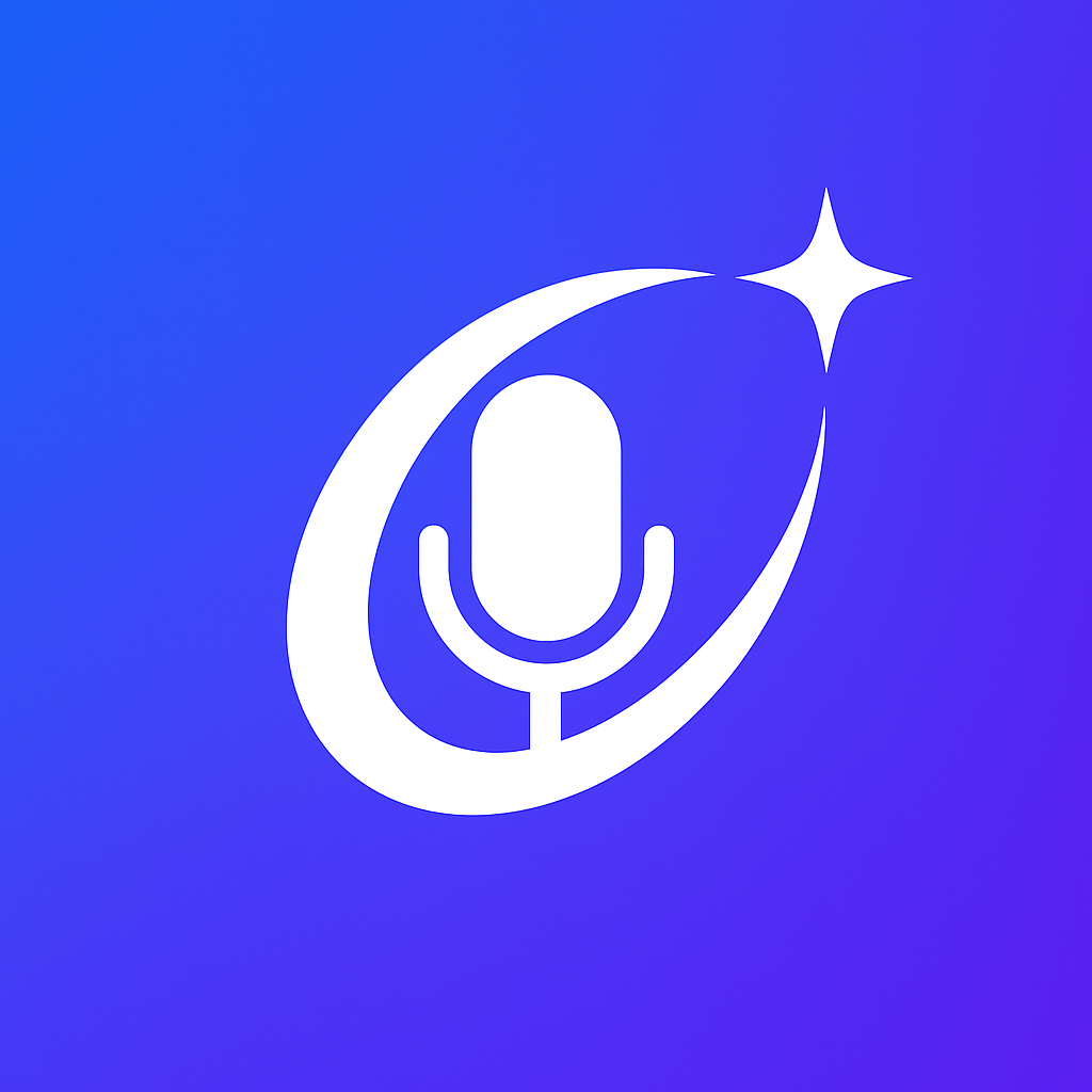NoteSpeak: AI Speak to Text - Productivity App | MWM